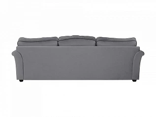 заказать Диван трехместный Sydney арт 343567 в интернет-магазине