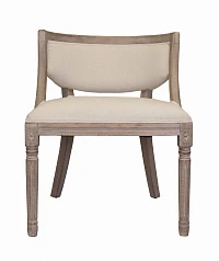 стильные Стул для кафе Orzo