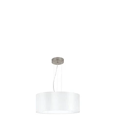 купить Подвесной потолочный светильник (люстра) MASERLO 31604 в интернет-магазине