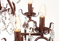 красивые Люстра Palla 800 на заказ