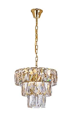 красивые Люстра Odeon Plate 400 в интернет-магазине