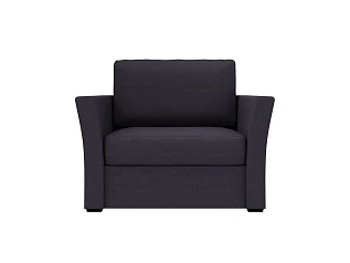 заказать Кресло Peterhof цвет Синий 96x88x113, арт petkr1_g2c1