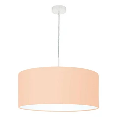 Подвесной потолочный светильник (люстра) PASTERI-P 97562 в интерьере