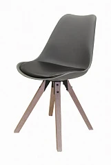 красивый Дизайнерский обеденный стул Swan в интернет-магазине