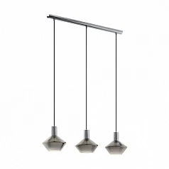 купить стильные Подвес PONZANO арт 97424 в интернет-магазине