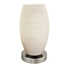 красивые Настольная лампа светодиодная BATISTA 3