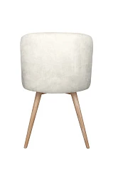 стильные Стул Visti Milk V3