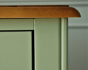 заказать стильные Комод Olivia на пять ящиков арт GA2005