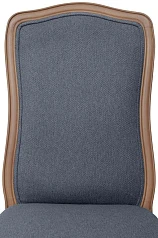 купить стильные Стул для кафе Wenter Jeans в интернет-магазине