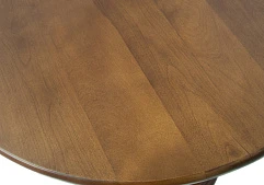 заказать Журнальный столик круглый Talen в интернет-магазине