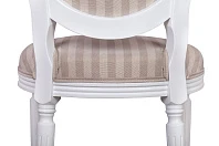 фото Дизайнерский стул Kosco Strip в интерьере