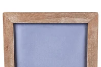 Дизайнерский обеденный стул Lotos Flower в интернет-магазине