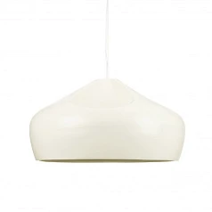 Подвесной светильник Pleat Box диаметр 47