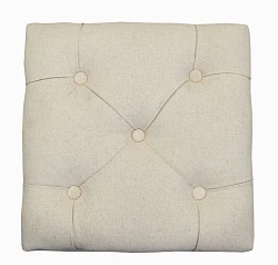 Банкетка Elia Small в интернет-магазине