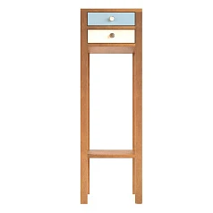 купить Высокая консоль "Aquarelle" арт RE-04