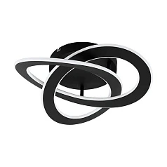 красивые 99395 Светильник потолочный светодиодный ROLIMARE в интернет-магазине