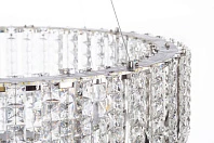 купить Люстра Vortix