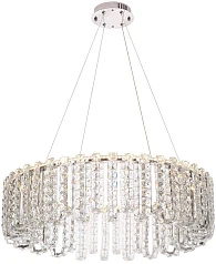 заказать Люстра Vortix D1000