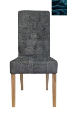 заказать Стул Ostin Navy