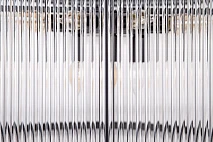 купить Люстра Essex Crystal 45 в интернет-магазине