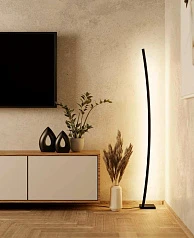 красивые Торшер PICACHA