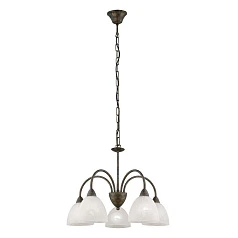 купить Подвесной потолочный светильник (люстра) DIONIS 89897