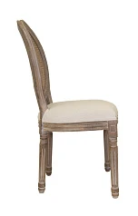 красивые Стул Memos V2