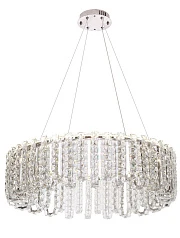 заказать Люстра Vortix D800