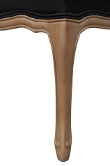 Стул Wenter Black в интернет-магазине