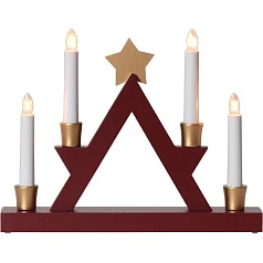 271-33 Светильник  JULLE