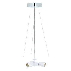 заказать стильные Основа для люстры MY CHOICE 92397