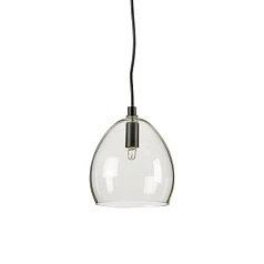 фото Подвесной светильник Bubble