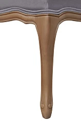 купить Стул для кафе Wenter Grey V2 в интернет-магазине