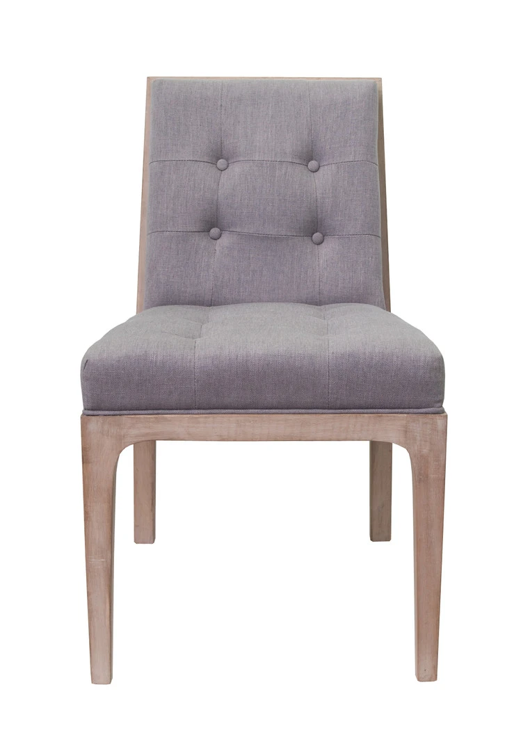 красивые Дизайнерский обеденный стул Grem Grey в интернет-магазине