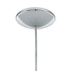 купить красивые Подвесной потолочный светильник (люстра) ESTEVAU в интернет-магазине