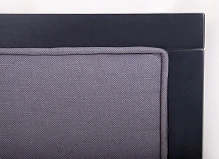 красивое Классическое кресло Colin Grey на заказ