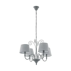 Подвесной потолочный светильник (люстра) CAPOSILE 1 на заказ в интернет-магазине