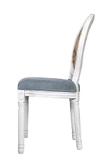 купить стильный Стул Volker Grey Bear