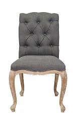 заказать Стул Meliso Gray в интернет-магазине