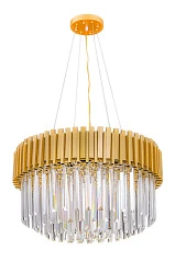 заказать Люстра Emerald D60