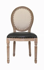 Стул Volker Nail в интернет-магазине