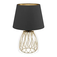 купить стильные Настольная лампа JAZMINIA в интернет-магазине