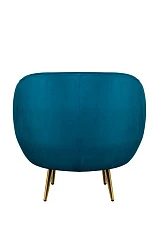 стильные Кресло Benee Izumrud