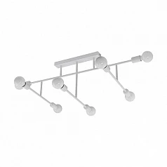 Потолочный светильник BELSIANA арт 98033