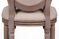 заказать Дизайнерский стул Filon Average Beige
