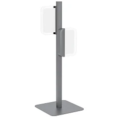 Настольная лампа ERVIDEL на заказ