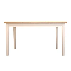 заказать Бежевый обеденный стол "Olivia" арт GD1001-1C в интернет-магазине