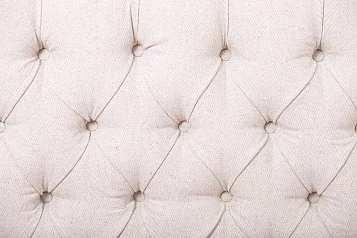 красивые Дизайнерская кровать Lanrada на заказ