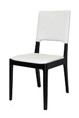 купить красивый Стул Keep White