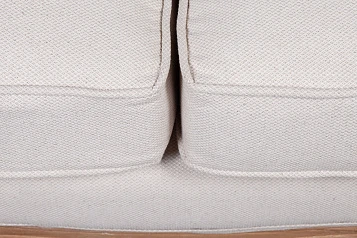 Прямой диван Darcy 3 V2 бежевый в интернет-магазине